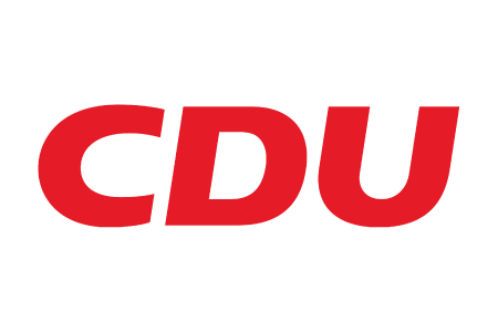 CDU-Logo