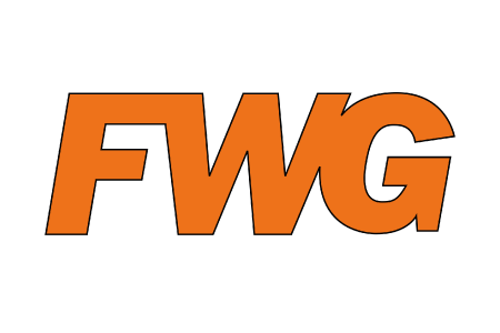 FWG-Logo