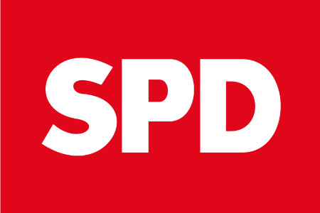 SPD-Logo